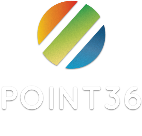 Point36